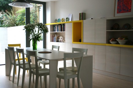 balham-kitchen6