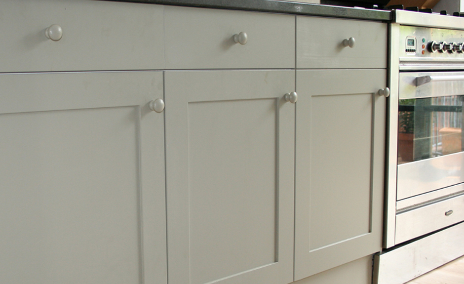 paliament hill kitchen4