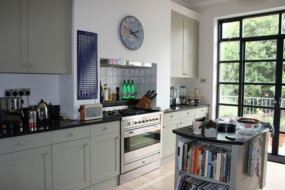 parliament-hill-kitchen1